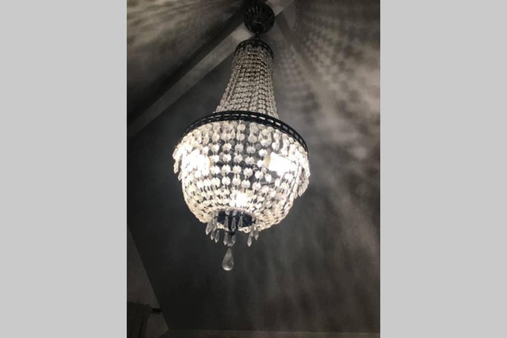 La Marliere Maison De Charme A La Campagne Houthem Zewnętrze zdjęcie
